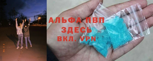 мяу мяу мука Богданович