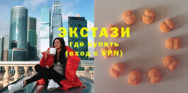 дурь Балабаново