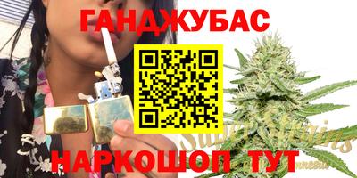 mdma Дубна