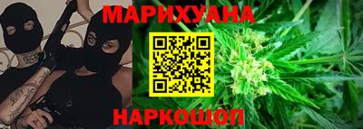 spice Балаково